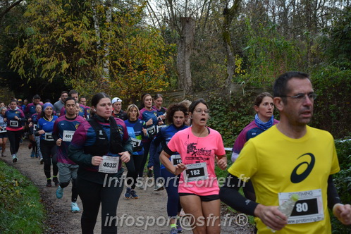 Les Foulees du Dragon 2025/FDRAGON_2025_00421.JPG